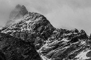 Giovedì 24 dicembre 2015 – P.zo Redorta - FOTOGALLERY